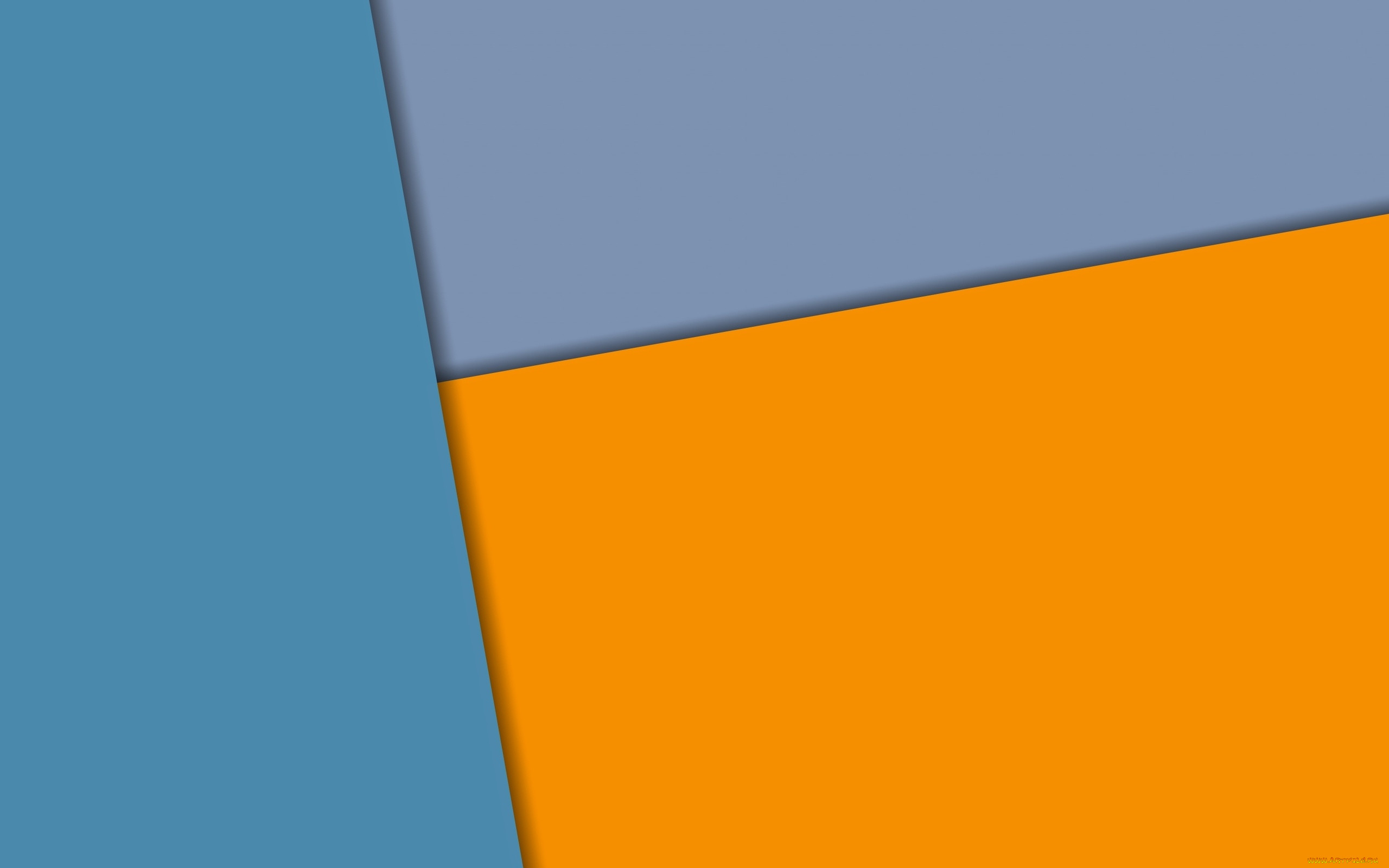  ,  , graphics, , , 